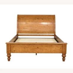 Pottery Barn Ashby King Bed -Home Furnishings Store 1500 1500 frame 0 7338