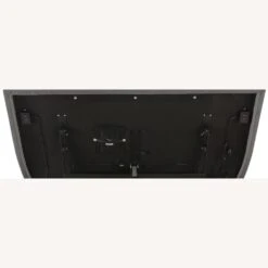 Other King Adjustable Bed Base In Grey Fabric Finish 25 Other King Adjustable Bed Base In Grey Fabric Finish -Home Furnishings Store 1500 1500 frame 0 7346