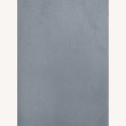 Other King Bed In Grey Velvet W/ Tall Tufted Headboard 11 Other King Bed In Grey Velvet W/ Tall Tufted Headboard -Home Furnishings Store 1500 1500 frame 0 7392