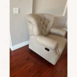 Pottery Barn Recliner -Home Furnishings Store 1500 1500 frame 0 7489