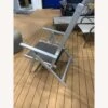 Other Foldable Cruseline Deck Chair -Home Furnishings Store 1500 1500 frame 0 7501