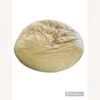 Other Giant Fabric Bean Bag Chair -Home Furnishings Store 1500 1500 frame 0 754