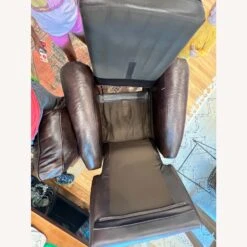 Leather Recliner -Home Furnishings Store 1500 1500 frame 0 7543