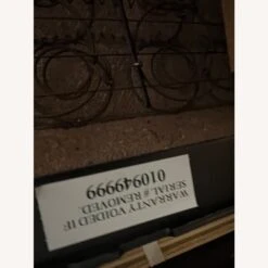 Leather Recliner -Home Furnishings Store 1500 1500 frame 0 7544