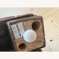 Leather Recliner -Home Furnishings Store 1500 1500 frame 0 7546