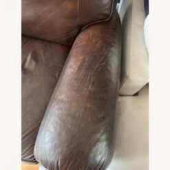 Leather Recliner -Home Furnishings Store 1500 1500 frame 0 7548