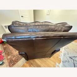 Leather Recliner -Home Furnishings Store 1500 1500 frame 0 7556