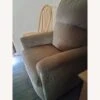 Other Lazboy Recliner 2 Other Lazboy Recliner -Home Furnishings Store 1500 1500 frame 0 7564