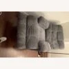 Other Grey Power Recliner -Home Furnishings Store 1500 1500 frame 0 7645
