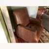 Brown Recliner -Home Furnishings Store 1500 1500 frame 0 7649