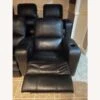 Other Theater Room Seating -Home Furnishings Store 1500 1500 frame 0 7663