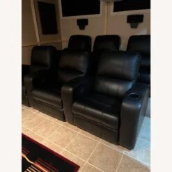 Other Theater Room Seating 16 Other Theater Room Seating -Home Furnishings Store 1500 1500 frame 0 7669