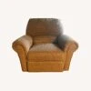 Other Rocking Recliner Chair 1 Other Rocking Recliner Chair -Home Furnishings Store 1500 1500 frame 0 7685