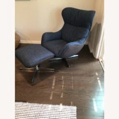 Suite And Ottoman -Home Furnishings Store 1500 1500 frame 0 7705