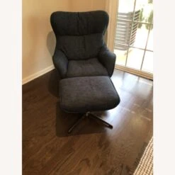 Suite And Ottoman -Home Furnishings Store 1500 1500 frame 0 7706