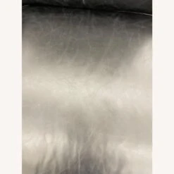 Pottery Barn Tyler Square Arm Leather Swivel Recliner -Home Furnishings Store 1500 1500 frame 0 7712