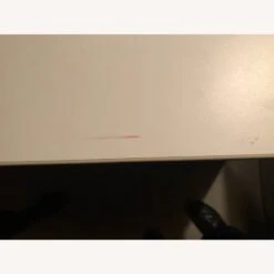 Other White 6 Cubby Bookcase -Home Furnishings Store 1500 1500 frame 0 7733