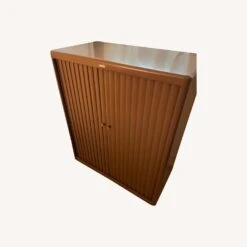 1960s COLE STEEL Bookcase/Cabinet 15 1960s COLE STEEL Bookcase/Cabinet -Home Furnishings Store 1500 1500 frame 0 7760