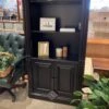 Hooker Furniture Telluride Bunching Bookcase -Home Furnishings Store 1500 1500 frame 0 7765