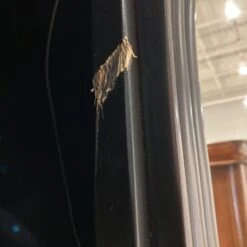 Hooker Furniture Telluride Bunching Bookcase -Home Furnishings Store 1500 1500 frame 0 7772