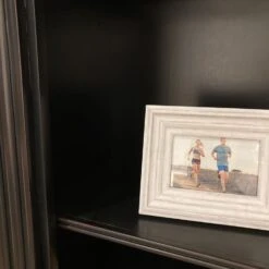 Hooker Furniture Telluride Bunching Bookcase -Home Furnishings Store 1500 1500 frame 0 7773