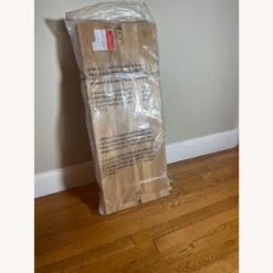 EQ3 Desk Shelving Units -Home Furnishings Store 1500 1500 frame 0 7805