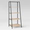 Target Project 62 Bookshelf -Home Furnishings Store 1500 1500 frame 0 7827