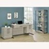 Other File Cabinet In Whitewashed Grey Finish -Home Furnishings Store 1500 1500 frame 0 7831