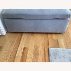 West Elm Harmony Ottoman 9 West Elm Harmony Ottoman -Home Furnishings Store 1500 1500 frame 0 789