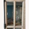 Restoration Hardware Cabinet 1 Restoration Hardware Cabinet -Home Furnishings Store 1500 1500 frame 0 7911