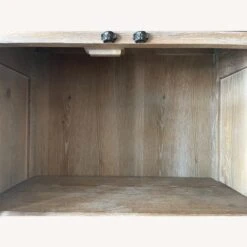 Restoration Hardware Cabinet -Home Furnishings Store 1500 1500 frame 0 7913