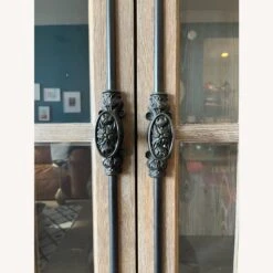 Restoration Hardware Cabinet -Home Furnishings Store 1500 1500 frame 0 7915