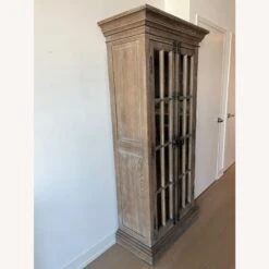 Restoration Hardware Cabinet -Home Furnishings Store 1500 1500 frame 0 7916