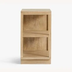 Pottery Barn 17'' Bookcase