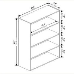 Home Furnishings Store -Home Furnishings Store 1500 1500 frame 0 7922