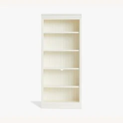 Pottery Barn Aubrey Bookcase -Home Furnishings Store 1500 1500 frame 0 7949