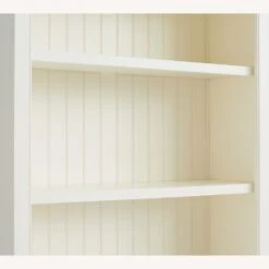 Pottery Barn Aubrey Bookcase -Home Furnishings Store 1500 1500 frame 0 7950
