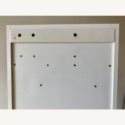 Other White Wooden Bookshelf -Home Furnishings Store 1500 1500 frame 0 7955