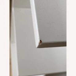 Other White Wooden Bookshelf -Home Furnishings Store 1500 1500 frame 0 7956