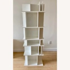 Other White Wooden Bookshelf -Home Furnishings Store 1500 1500 frame 0 7958