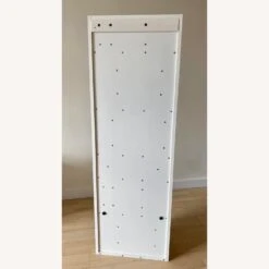 Other White Wooden Bookshelf -Home Furnishings Store 1500 1500 frame 0 7960