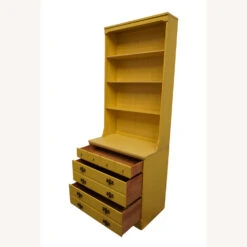 Ethan Allen Custom Room Plan 30 Chest With Bookcase 17 Ethan Allen Custom Room Plan 30 Chest With Bookcase -Home Furnishings Store 1500 1500 frame 0 7970