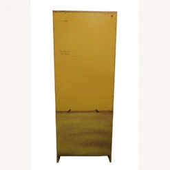 Ethan Allen Custom Room Plan 30 Chest With Bookcase 19 Ethan Allen Custom Room Plan 30 Chest With Bookcase -Home Furnishings Store 1500 1500 frame 0 7972