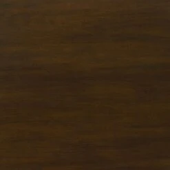 Other 4-Shelf Bookcase In Dark Walnut & Gunmetal -Home Furnishings Store 1500 1500 frame 0 7983