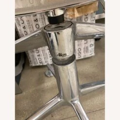 Other Italian Designer Swivel Chair 8 Other Italian Designer Swivel Chair -Home Furnishings Store 1500 1500 frame 0 8026