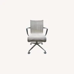 Other Italian Designer Swivel Chair 9 Other Italian Designer Swivel Chair -Home Furnishings Store 1500 1500 frame 0 8027