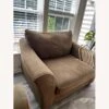 Ashley Furniture Loveseat 2 Ashley Furniture Loveseat -Home Furnishings Store 1500 1500 frame 0 805