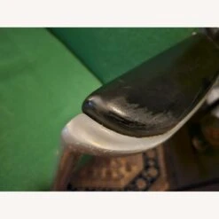 Vintage Herman Miller Desk Chair 20 Vintage Herman Miller Desk Chair -Home Furnishings Store 1500 1500 frame 0 8090