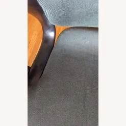 Herman Miller Equa Office Chair 11 Herman Miller Equa Office Chair -Home Furnishings Store 1500 1500 frame 0 8097