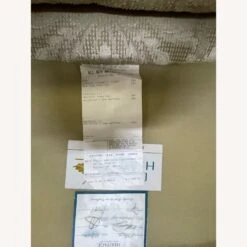 Other Drexel Heritage Loveseat 15 Other Drexel Heritage Loveseat -Home Furnishings Store 1500 1500 frame 0 814